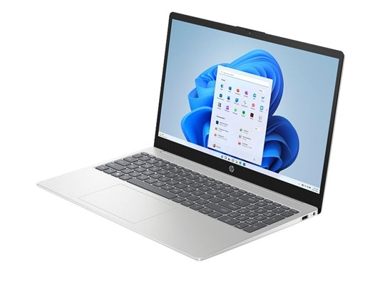 HP 15-fd2350la - Notebook - 15.6"
