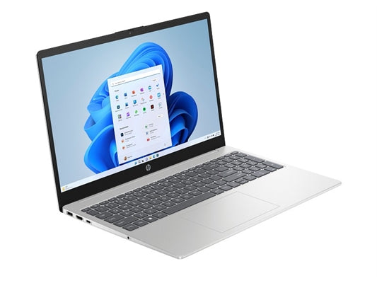 HP 15-fd2350la - Notebook - 15.6"
