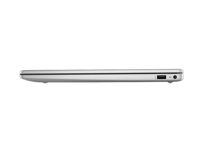 HP 15-fd2350la - Notebook - 15.6"