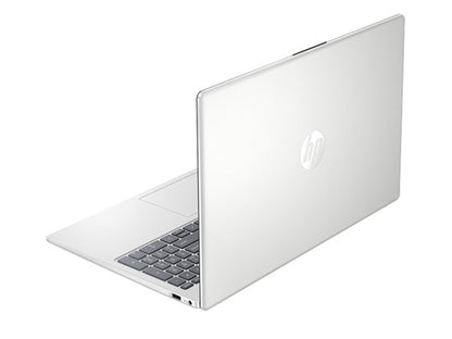 HP 15-fd2350la - Notebook - 15.6"
