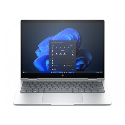 HP - Notebook - Intel Core Ultra 7 255U / 5.2 GHz