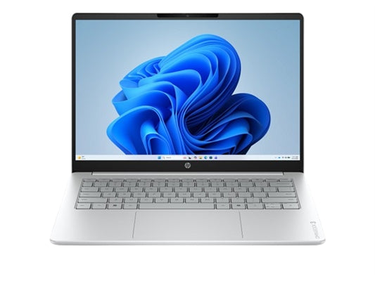 HP Omnibook 14-hu0050la - Notebook - 14"