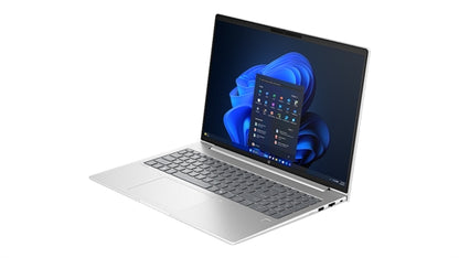 HP - Notebook - 14"