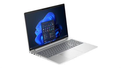 HP - Notebook - 14"