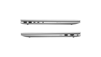 HP - Notebook - 14"