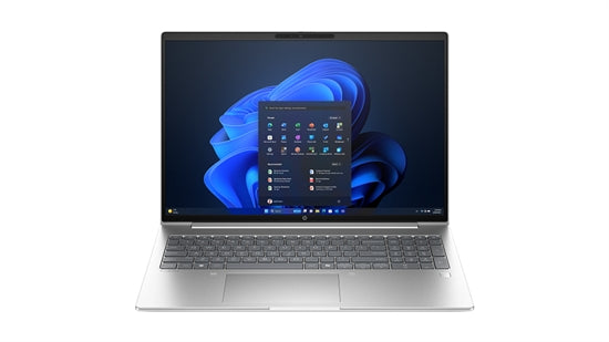 HP - Notebook - 14"