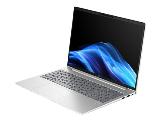 HP ProBook 4 G1ah 16 inch Notebook AI 16" AMD Ryzen 5 220 / 3.2 GHz - 16 GB - DDR5 SDRAM