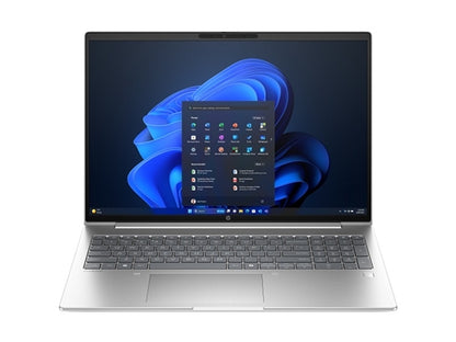HP ProBook 4 G1i - 16" - Intel Core Ultra 7 255U / 4.2 GHz