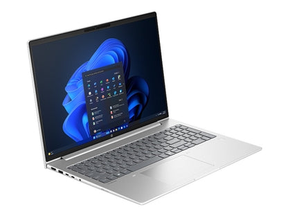 HP ProBook 4 G1i - 16" - Intel Core Ultra 7 255U / 4.2 GHz