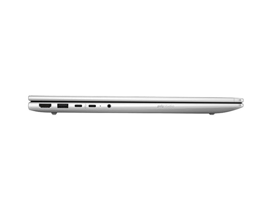 HP ProBook 4 G1i - 16" - Intel Core Ultra 7 255U / 4.2 GHz