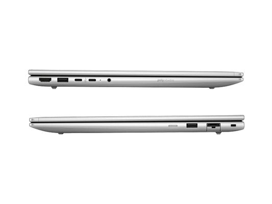 HP ProBook 4 G1i - 16" - Intel Core Ultra 7 255U / 4.2 GHz