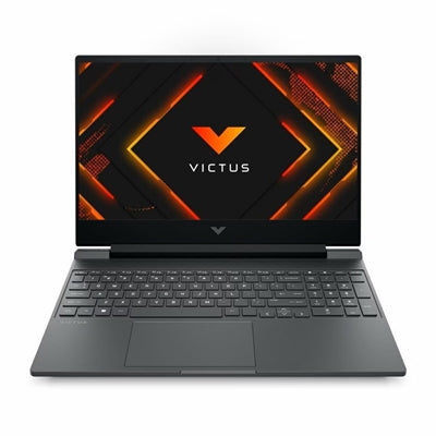 HP 15-fb3021la - Notebook - 15"