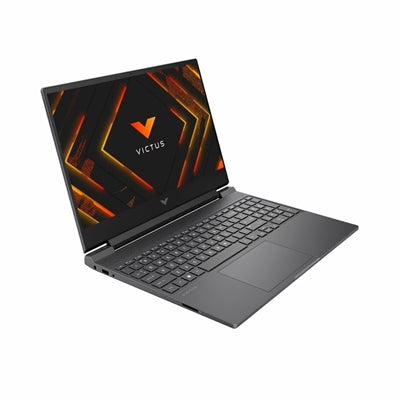 HP 15-fb3021la - Notebook - 15"