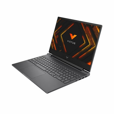 HP 15-fb3021la - Notebook - 15"