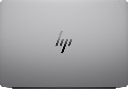 HP ZBook - Notebook - 14"