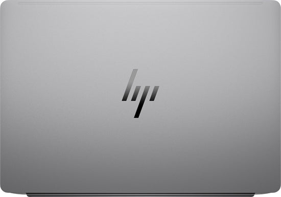 HP ZBook - Notebook - 14"