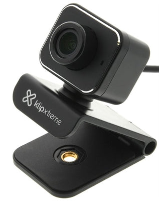Klip Xtreme - KWC-500 - Web camera