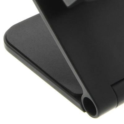 Klip Xtreme - KWC-500 - Web camera
