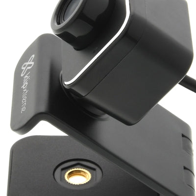 Klip Xtreme - KWC-500 - Web camera