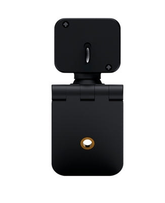 Klip Xtreme - Web camera - USB