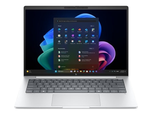 HP Notebook EB 8 G1i Ultra 5 226V 16GB DDR5 512 GB W11P