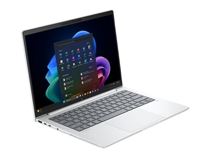 HP Notebook EB 8 G1i Ultra 5 226V 16GB DDR5 512 GB W11P