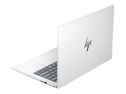HP Notebook EB 8 G1i Ultra 5 226V 16GB DDR5 512 GB W11P