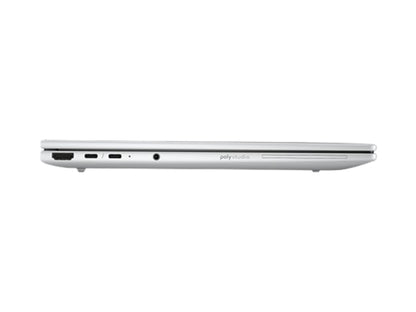 HP Notebook EB 8 G1i Ultra 5 226V 16GB DDR5 512 GB W11P