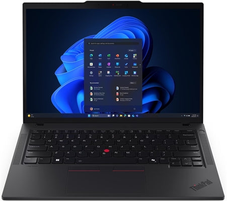 Lenovo ThinkPad - Notebook - 14"
