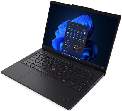 Lenovo ThinkPad - Notebook - 14"