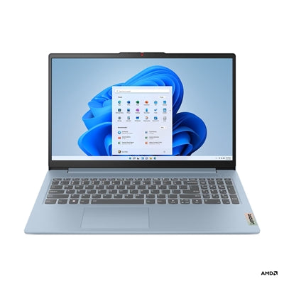 Lenovo IdeaPad Slim 3 15ABR8 - Notebook - 15.6"