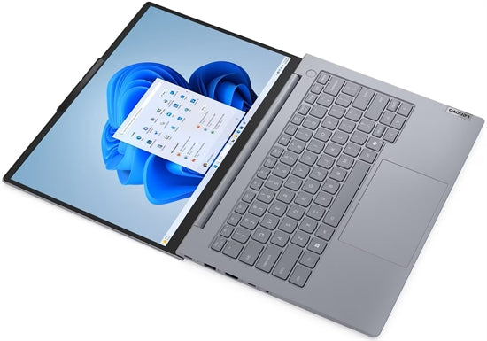 Lenovo ThinkBook G8 - 16" - Intel Core i7 240H / 2.5 GHz