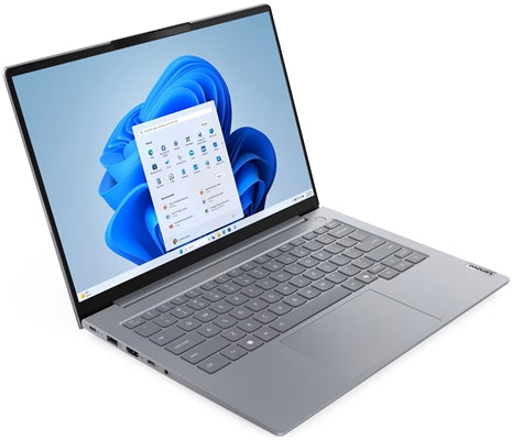 Lenovo ThinkBook G8 - 16" - Intel Core i7 240H / 2.5 GHz
