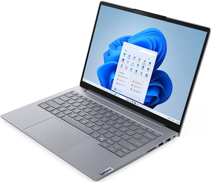 Lenovo ThinkBook G8 - 16" - Intel Core i7 240H / 2.5 GHz