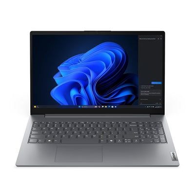 Lenovo ThinkPad V15 - 15.6" - Intel Core i5 13420H / 4.6 GHz