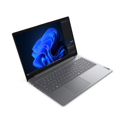 Lenovo ThinkPad V15 - 15.6" - Intel Core i5 13420H / 4.6 GHz