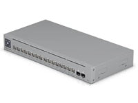 Ubiquiti - Switch - USW-Pro-Max-16