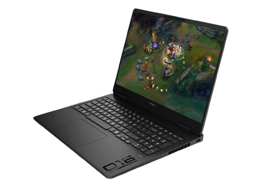 HP OMEN 16-ap0008la - Notebook - 16"