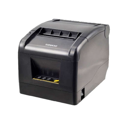 Sewoo SLK-TS100 - Impresora de recibos - térmica directa