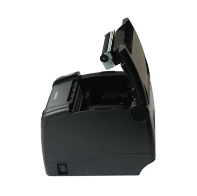 Sewoo SLK-TS100 - Impresora de recibos - térmica directa