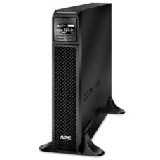 APC Smart-UPS SRT 2200VA - UPS - CA 120 V