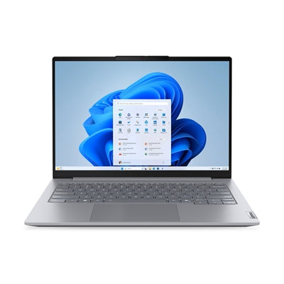 Lenovo ThinkBook 14 G9 IRL - Notebook - 14"