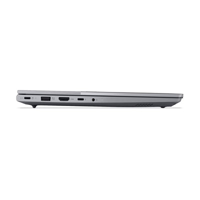 Lenovo ThinkBook 14 G9 IRL - Notebook - 14"