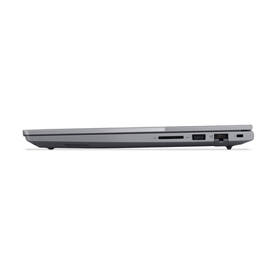 Lenovo ThinkBook 14 G9 IRL - Notebook - 14"
