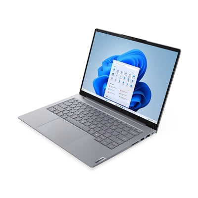 Lenovo ThinkBook 14 G9 IRL - Notebook - 14"