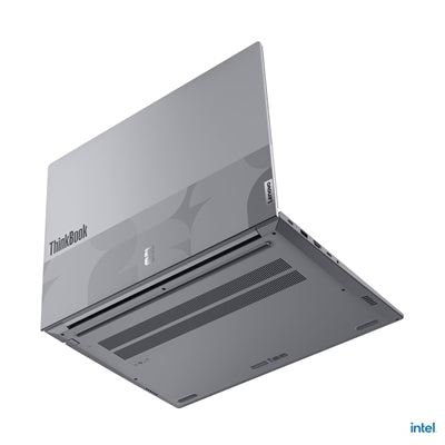 Lenovo ThinkBook 16 - Notebook - 16"