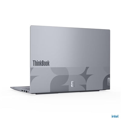 Lenovo ThinkBook 16 - Notebook - 16"