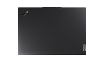 Lenovo ThinkPad P16v Gen 3 - Notebook - 16"