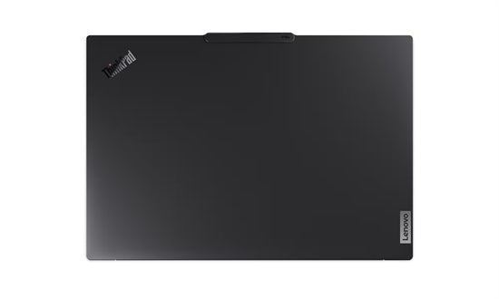 Lenovo ThinkPad P16v Gen 3 - Notebook - 16"