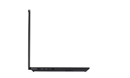 Lenovo ThinkPad P16v Gen 3 - Notebook - 16"